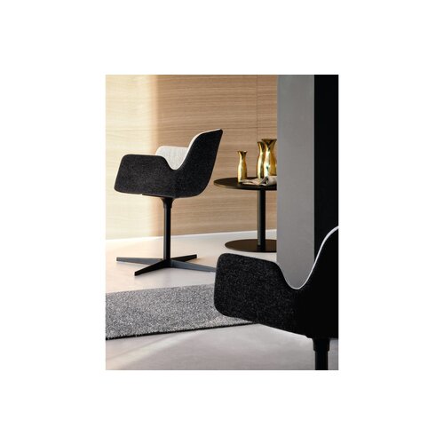 Lapalma Lapalma Pass stoel