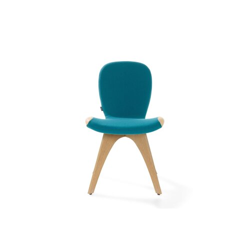 Artifort Artifort Patch stoel