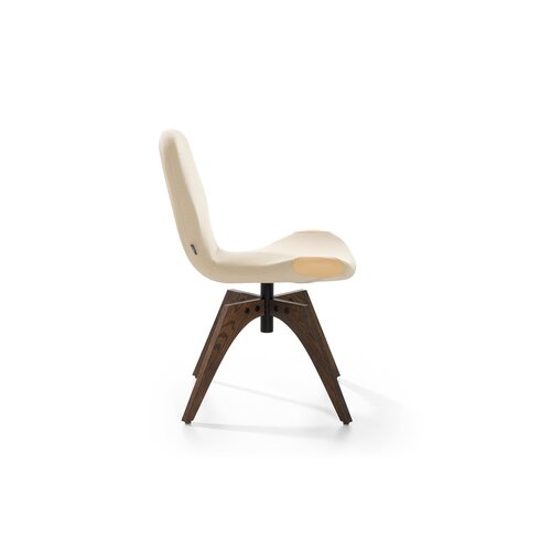 Artifort Artifort Patch stoel