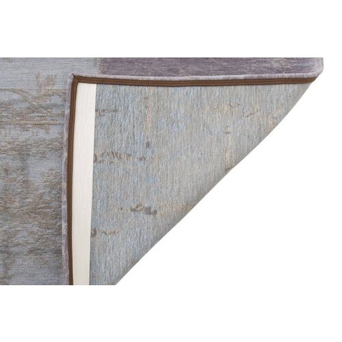 Louis de Poortere Louis de Poortere Cameo Patchwork vloerkleed | karpet Louis de Poortere Louis de Poortere Cameo Patchwork vloerkleed | karpet