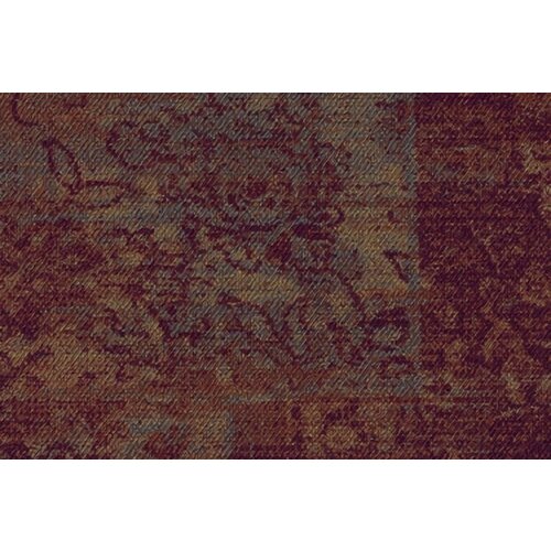 Modulyss Modulyss Patchwork tapijttegels