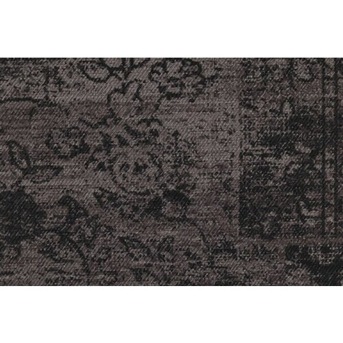 Modulyss Modulyss Patchwork tapijttegels