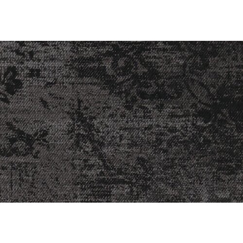 Modulyss Modulyss Patchwork tapijttegels