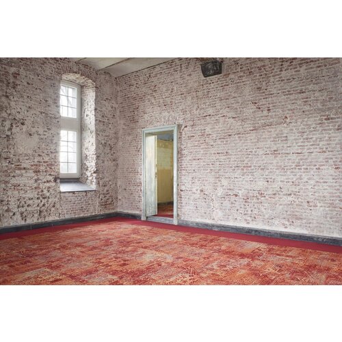 Modulyss Modulyss Patchwork tapijttegels