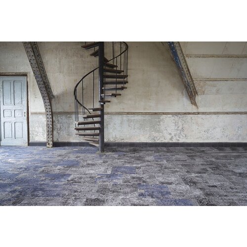 Modulyss Modulyss Patchwork tapijttegels