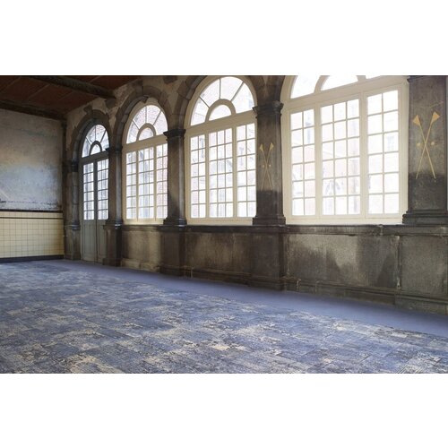 Modulyss Modulyss Patchwork tapijttegels