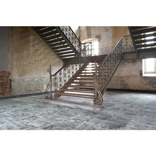 Modulyss Modulyss Patchwork tapijttegels