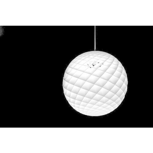 Louis Poulsen Louis Poulsen Patera plafondlamp