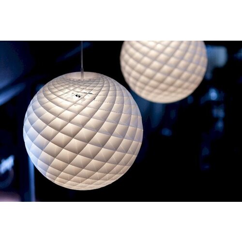 Louis Poulsen Louis Poulsen Patera plafondlamp