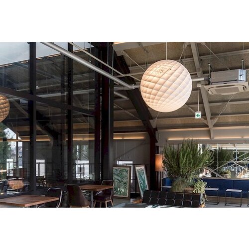 Louis Poulsen Louis Poulsen Patera plafondlamp