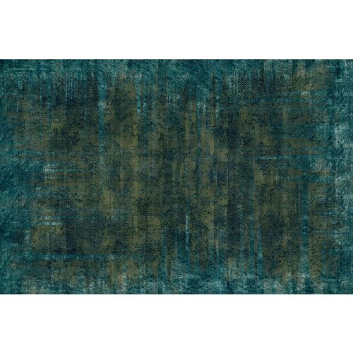Moooi Carpets Moooi Carpets Quiet Collection Patina vloerkleden Moooi Carpets Moooi Carpets Quiet Collection Patina vloerkleden