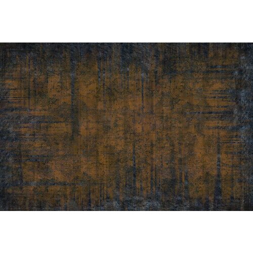Moooi Carpets Moooi Carpets Quiet Collection Patina vloerkleden Moooi Carpets Moooi Carpets Quiet Collection Patina vloerkleden