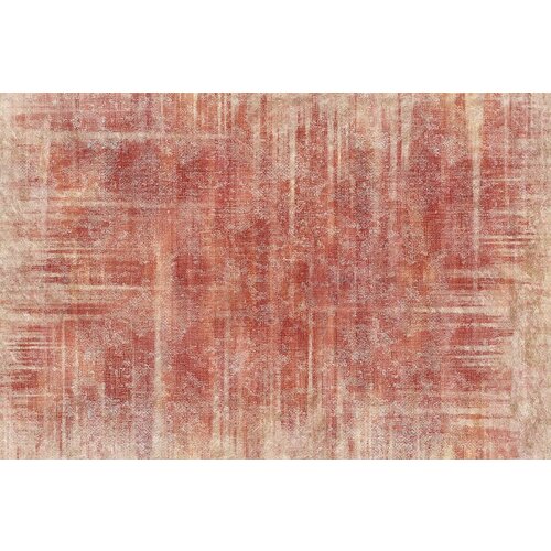 Moooi Carpets Moooi Carpets Quiet Collection Patina vloerkleden Moooi Carpets Moooi Carpets Quiet Collection Patina vloerkleden