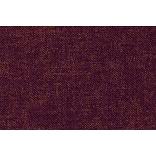 Modulyss Modulyss Pattern tapijttegels