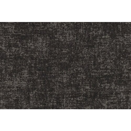 Modulyss Modulyss Pattern tapijttegels