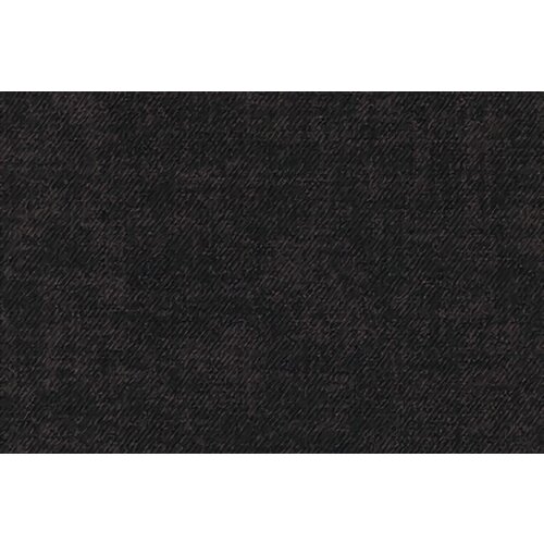 Modulyss Modulyss Pattern tapijttegels