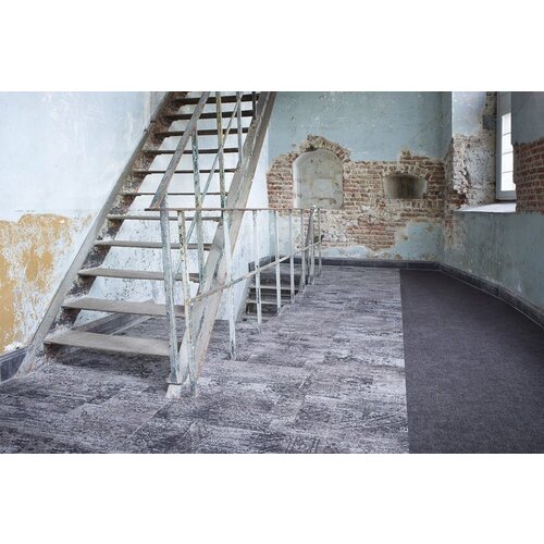 Modulyss Modulyss Pattern tapijttegels