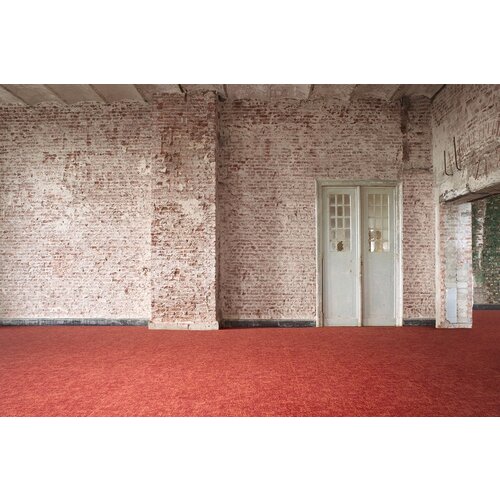 Modulyss Modulyss Pattern tapijttegels