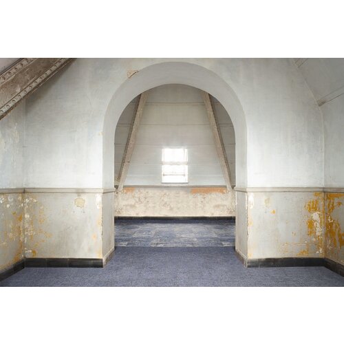 Modulyss Modulyss Pattern tapijttegels