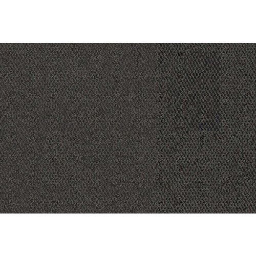 Interface Interface Human Connections Paver tapijttegels