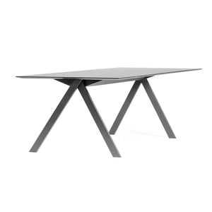 Johanson Johanson Peak Table Johanson Johanson Peak Table