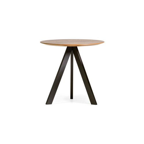 Johanson Johanson Peak Table