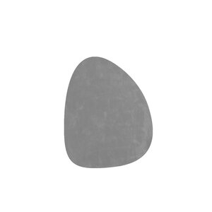 Donkersloot Donkersloot Pebbles karpet | vloerkleed