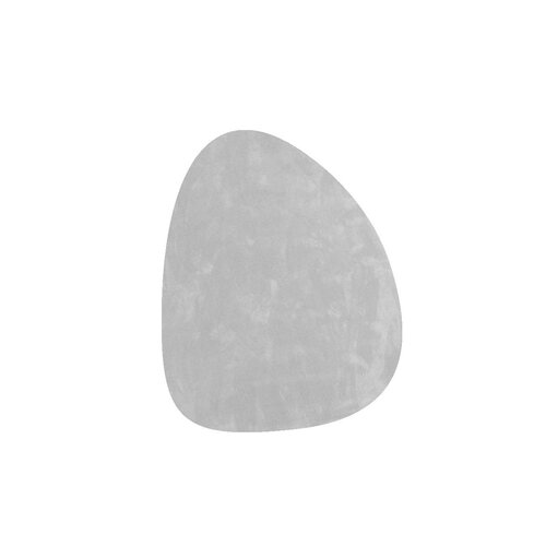 Donkersloot Donkersloot Pebbles karpet | vloerkleed
