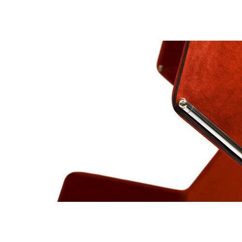 Bla Station Bla Station Peekaboo fauteuil Bla Station Bla Station Peekaboo fauteuil