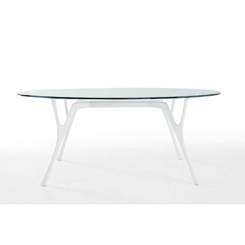 Caimi Caimi Pegaso tafel Caimi Caimi Pegaso tafel