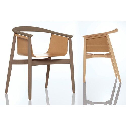 Zeitraum Zeitraum Pelle Zeitraum Zeitraum Pelle