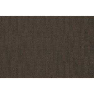 Forbo Flooring Forbo Flooring Flotex Penang vinyl vloerbedekking of tegels