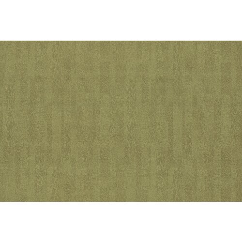 Forbo Flooring Forbo Flooring Flotex Penang vinyl vloerbedekking of tegels