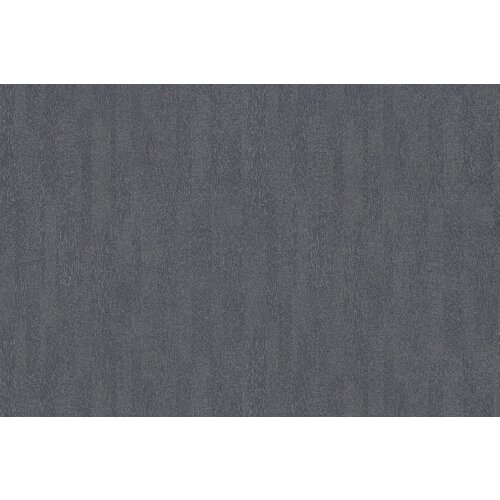 Forbo Flooring Forbo Flooring Flotex Penang vinyl vloerbedekking of tegels