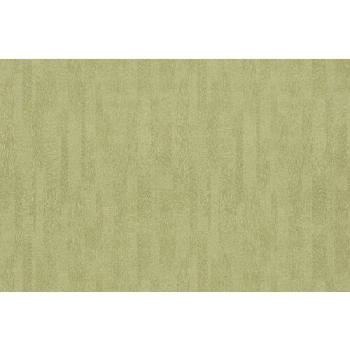 Forbo Flooring Forbo Flooring Flotex Penang vinyl vloerbedekking of tegels