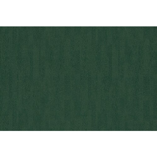 Forbo Flooring Forbo Flooring Flotex Penang vinyl vloerbedekking of tegels