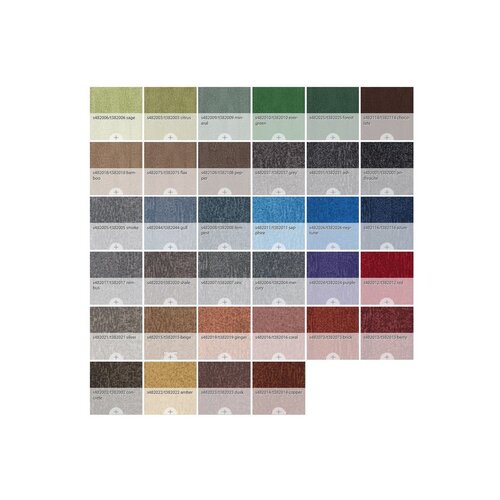 Forbo Flooring Forbo Flooring Flotex Penang vinyl vloerbedekking of tegels