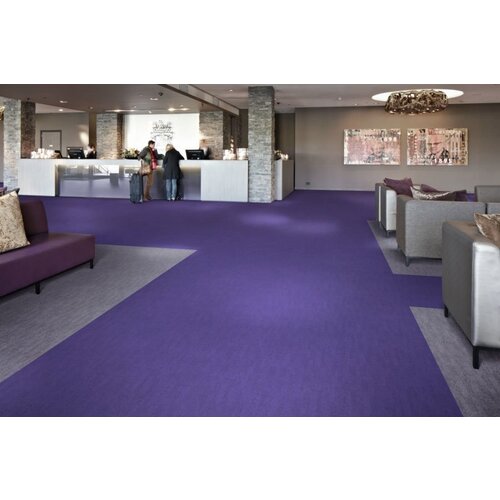 Forbo Flooring Forbo Flooring Flotex Penang vinyl vloerbedekking of tegels