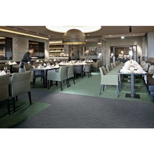 Forbo Flooring Forbo Flooring Flotex Penang vinyl vloerbedekking of tegels