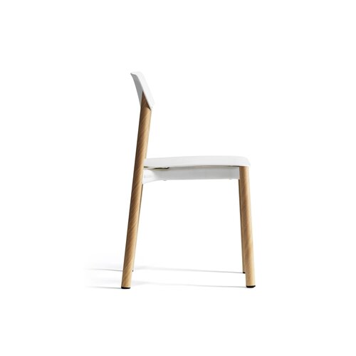 Lammhults Lammhults Penne stoel