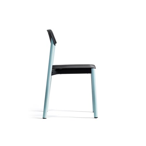 Lammhults Lammhults Penne stoel