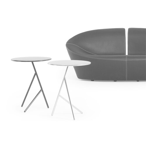 +Halle +Halle Penny Tafel