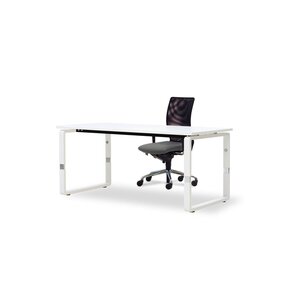 Palmberg Palmberg Pensum bureau