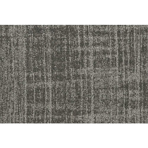 Milliken Milliken Per Contra tapijttegels