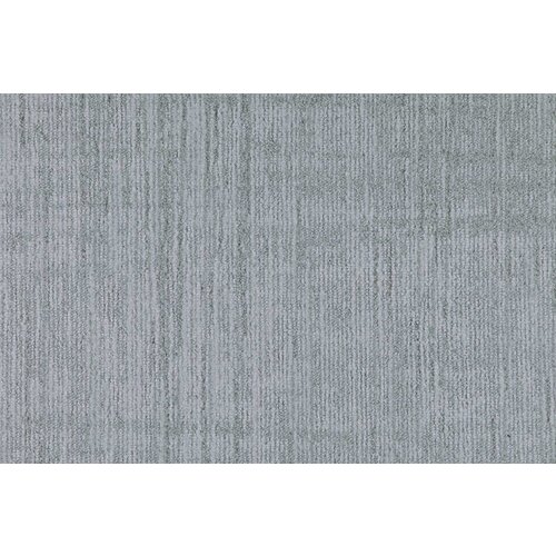 Milliken Milliken Per Contra tapijttegels