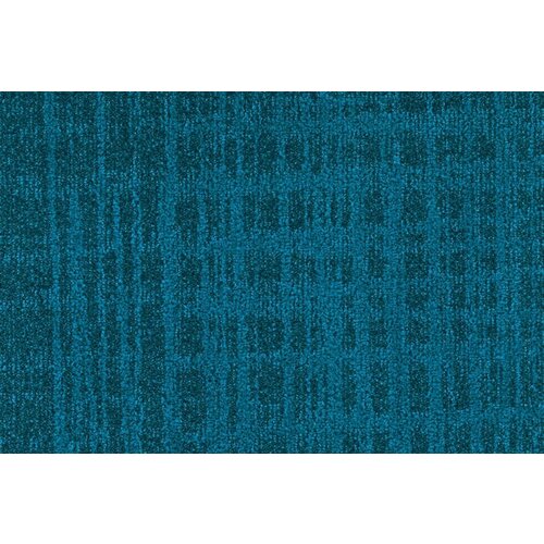 Milliken Milliken Per Contra tapijttegels