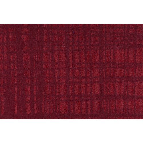 Milliken Milliken Per Contra tapijttegels