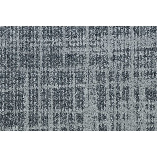 Milliken Milliken Per Contra tapijttegels