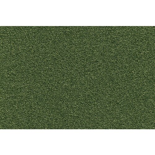 Modulyss Modulyss Xtra Perpetual projecttapijt tapijttegel