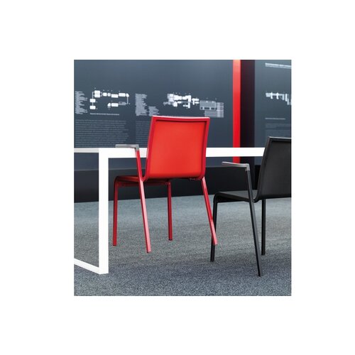 Crassevig Crassevig Persia stoel Crassevig Crassevig Persia stoel